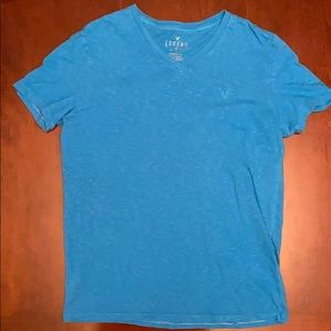 Men’s American Eagle T-shirt